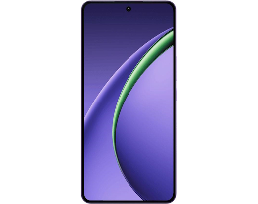 fot-1 Oppo K13 Turbo Pro