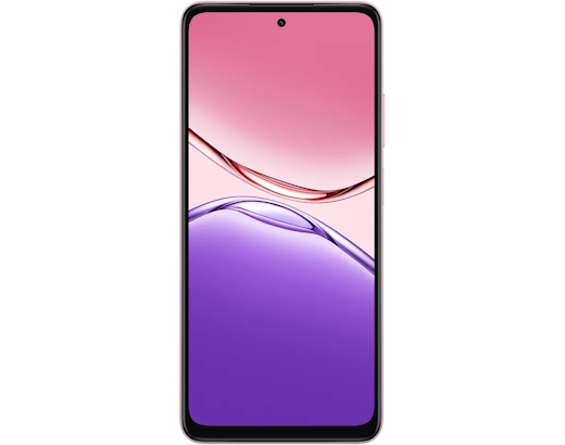 fot-1 Oppo K13x