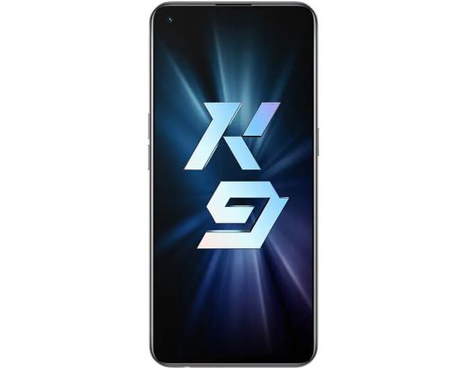 fot-1 Oppo K9