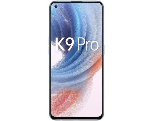 fot-1 Oppo K9 Pro