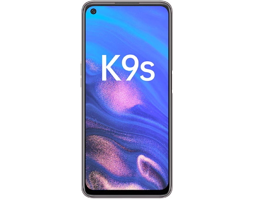 fot-1 Oppo K9s