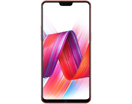fot-1 Oppo R15