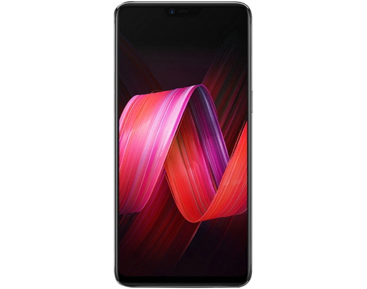 fot-1 Oppo R15 Pro