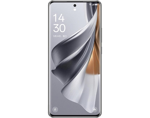 fot-1 Oppo Reno10