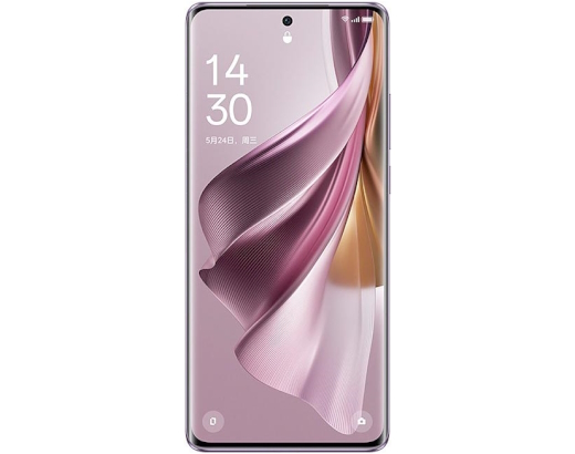 fot-1 Oppo Reno10 Pro+