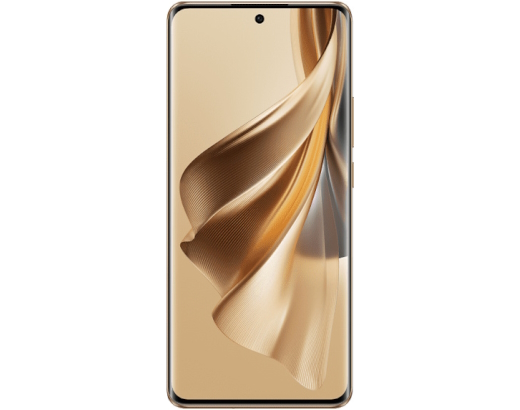 fot-1 Oppo Reno10 Pro