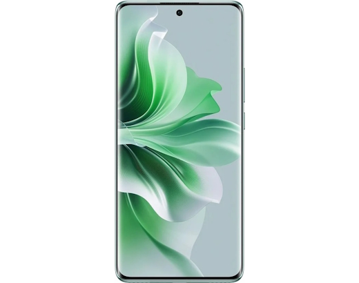 fot-1 Oppo Reno11