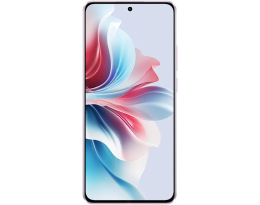 fot-1 Oppo Reno11 F