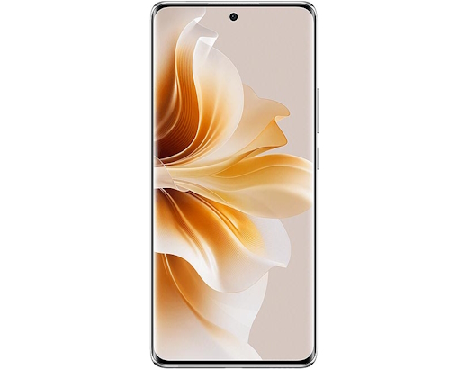fot-1 Oppo Reno11 Pro