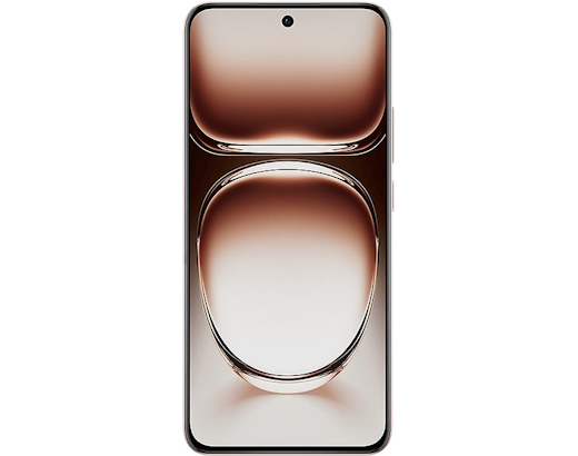 fot-1 Oppo Reno12