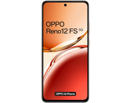 fot-1 Oppo Reno12 FS