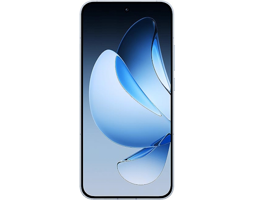 fot-1 Oppo Reno13