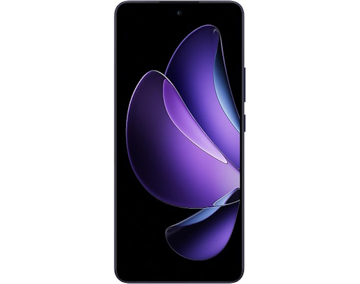 fot-1 Oppo Reno13 F