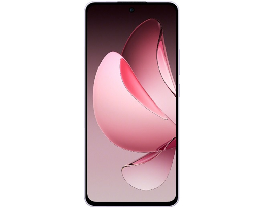 fot-1 Oppo Reno13 F 4G