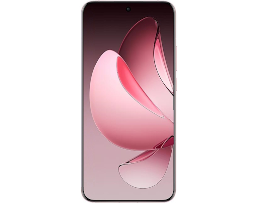 fot-1 Oppo Reno13 Pro
