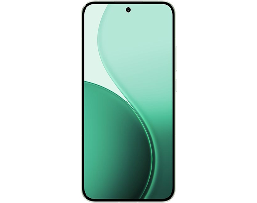 fot-1 Oppo Reno14