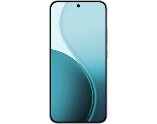 fot-1 Oppo Reno14 F