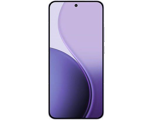 fot-1 Oppo Reno14 Pro