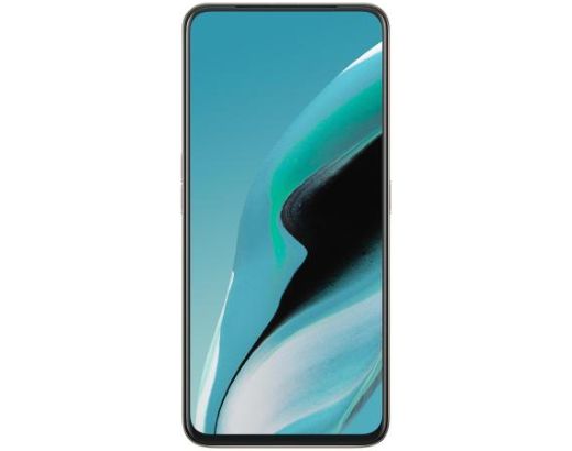 fot-1 Oppo Reno2 F