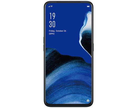 fot-1 Oppo Reno2 Z