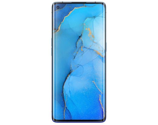 fot-1 Oppo Reno3 Pro