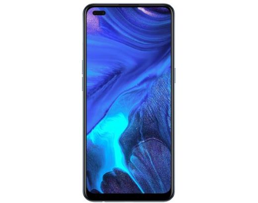 fot-1 Oppo Reno4