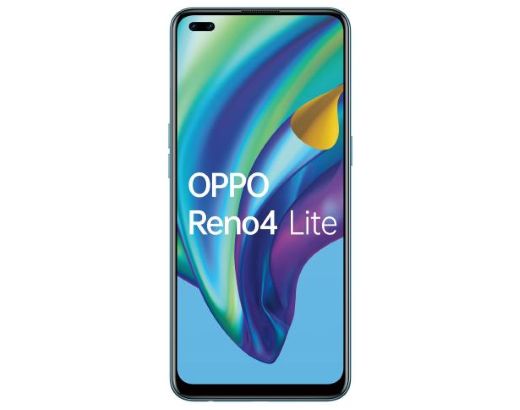 fot-1 Oppo Reno4 Lite