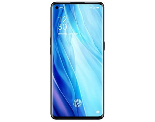 fot-1 Oppo Reno4 Pro
