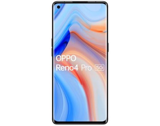 fot-1 Oppo Reno4 Pro 5G