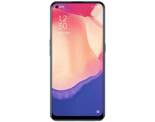 fot-1 Oppo Reno4 SE