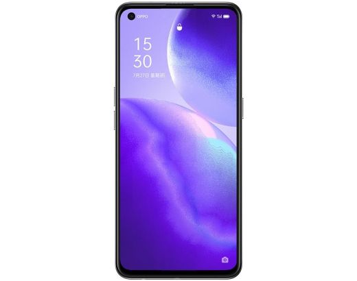 fot-1 Oppo Reno5 5G