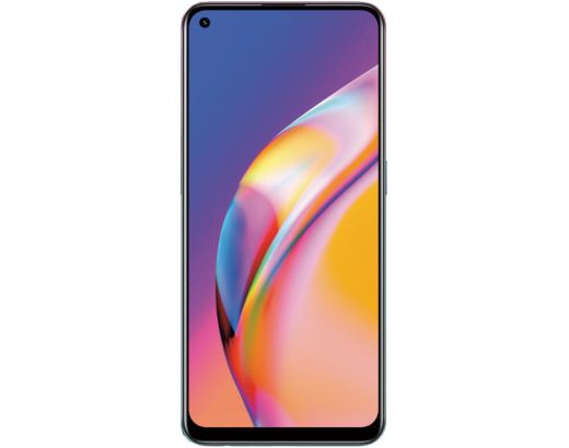 fot-1 Oppo Reno5 F