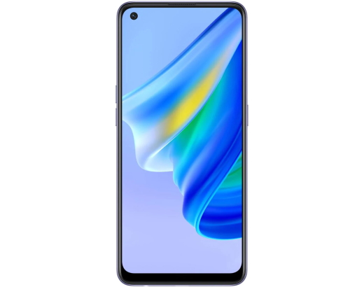 fot-1 Oppo Reno6 Lite