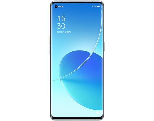 fot-1 Oppo Reno6 Pro+ 5G