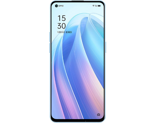 fot-1 Oppo Reno7 5G