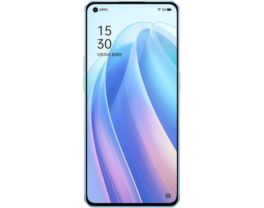 fot-1 Oppo Reno7 Pro 5G