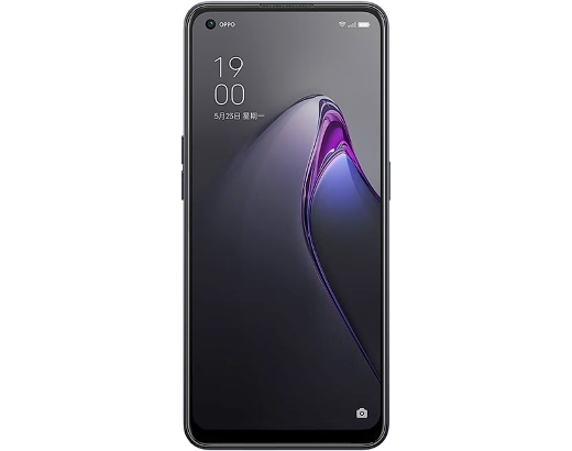 fot-1 Oppo Reno8