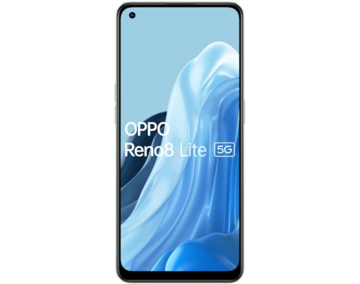 fot-1 Oppo Reno8 Lite