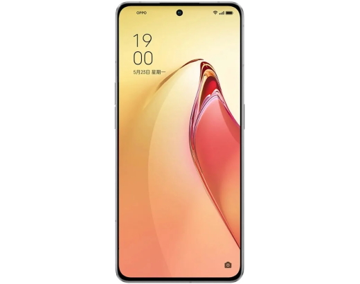 fot-1 Oppo Reno8 Pro+