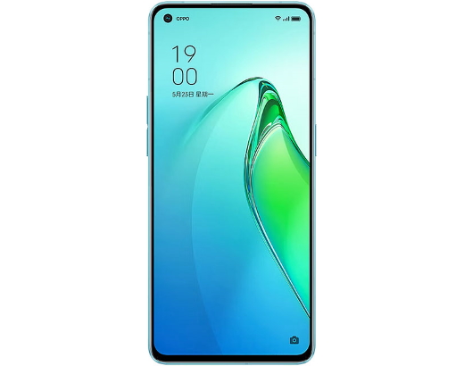 fot-1 Oppo Reno8 Pro
