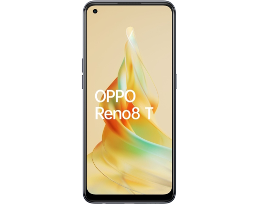 fot-1 Oppo Reno8 T 4G