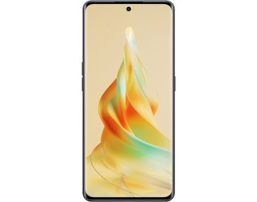 fot-1 Oppo Reno8 T 5G