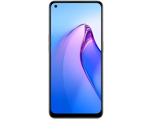 fot-1 Oppo Reno8 Z