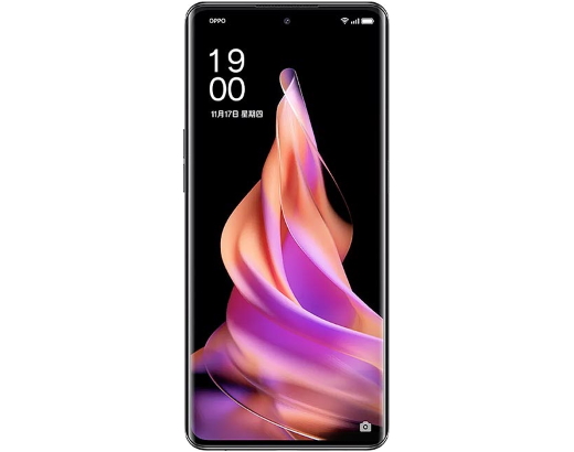 fot-1 Oppo Reno9