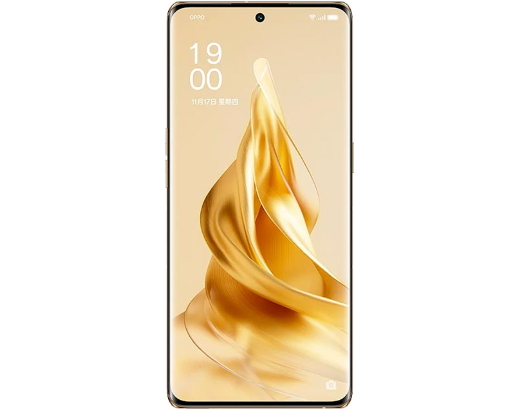 fot-1 Oppo Reno9 Pro+