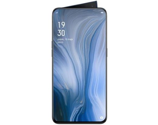 fot-1 Oppo Reno 5G