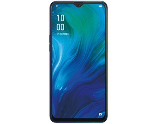 fot-1 Oppo Reno A