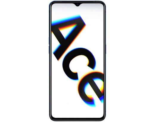 fot-1 Oppo Reno Ace