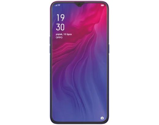 fot-1 Oppo Reno Z He