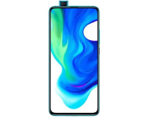 fot-1 POCO F2 Pro